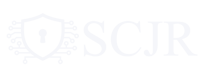 SCERN Logo
